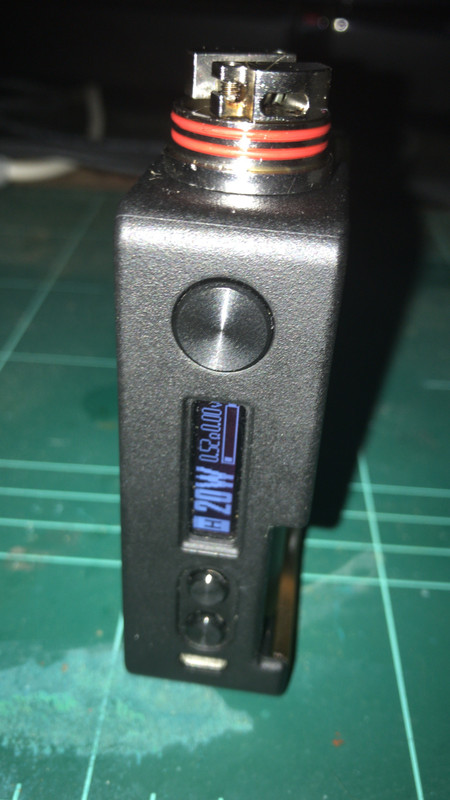 F2A62E33-3858-4797-AE70-D23555B85F11