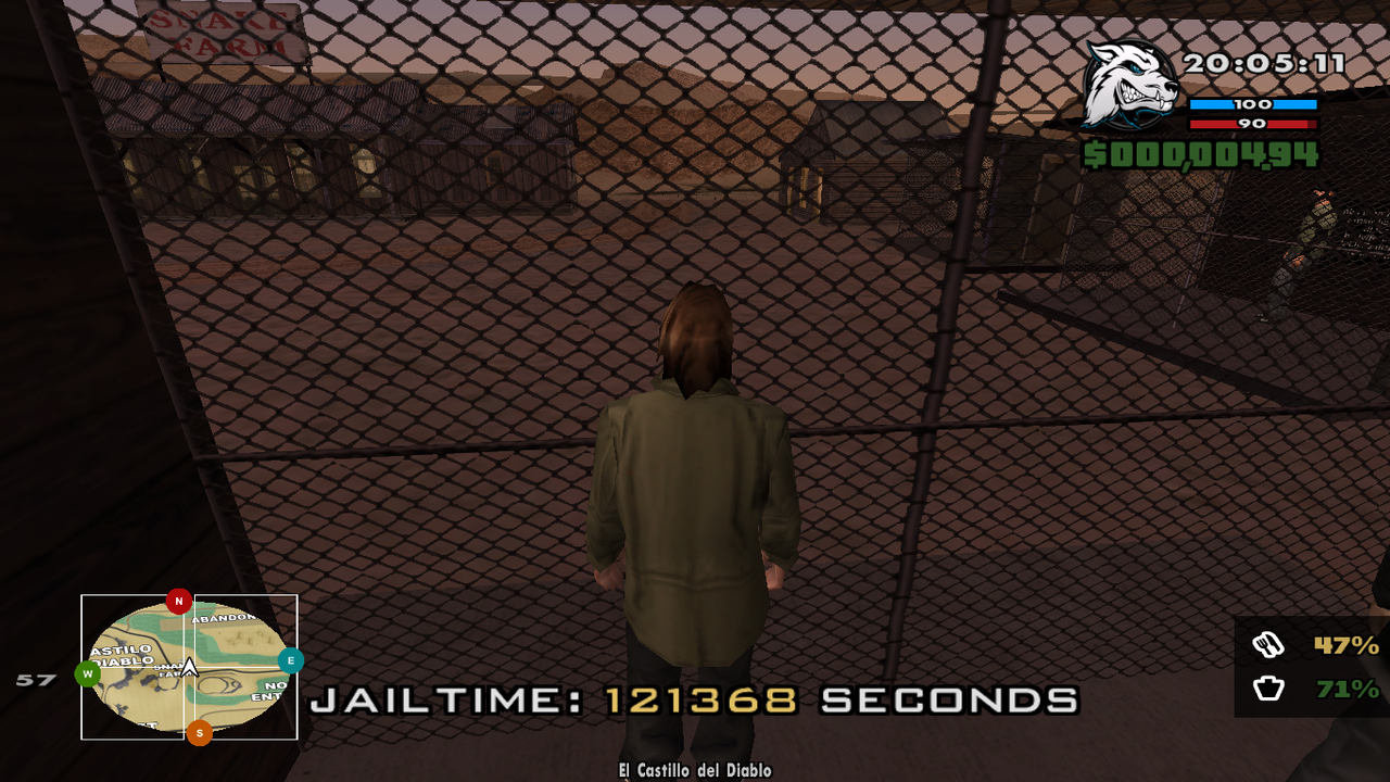 Screenshot-44.png