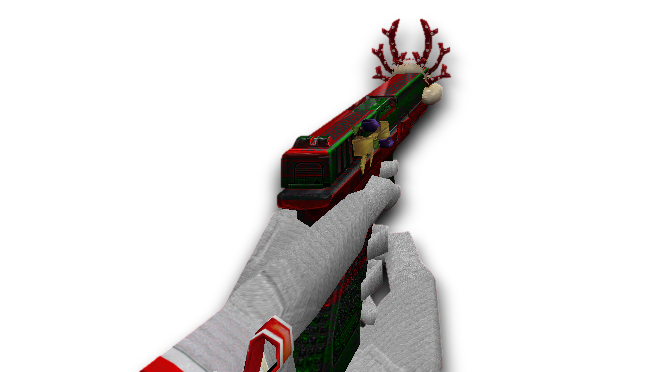 [Image: image-(4).png]