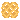 297