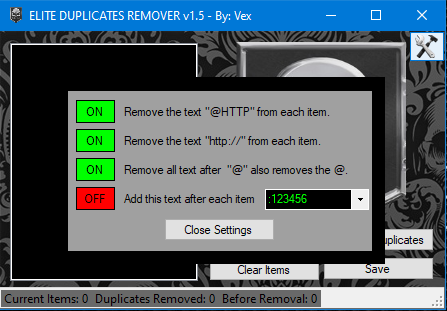 screenshot-8653.png