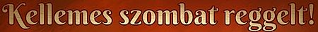 https://i.postimg.cc/mkMp9YmJ/kellemes-szombat-reggelt7.jpg
