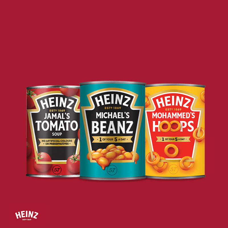 Heinz-UK