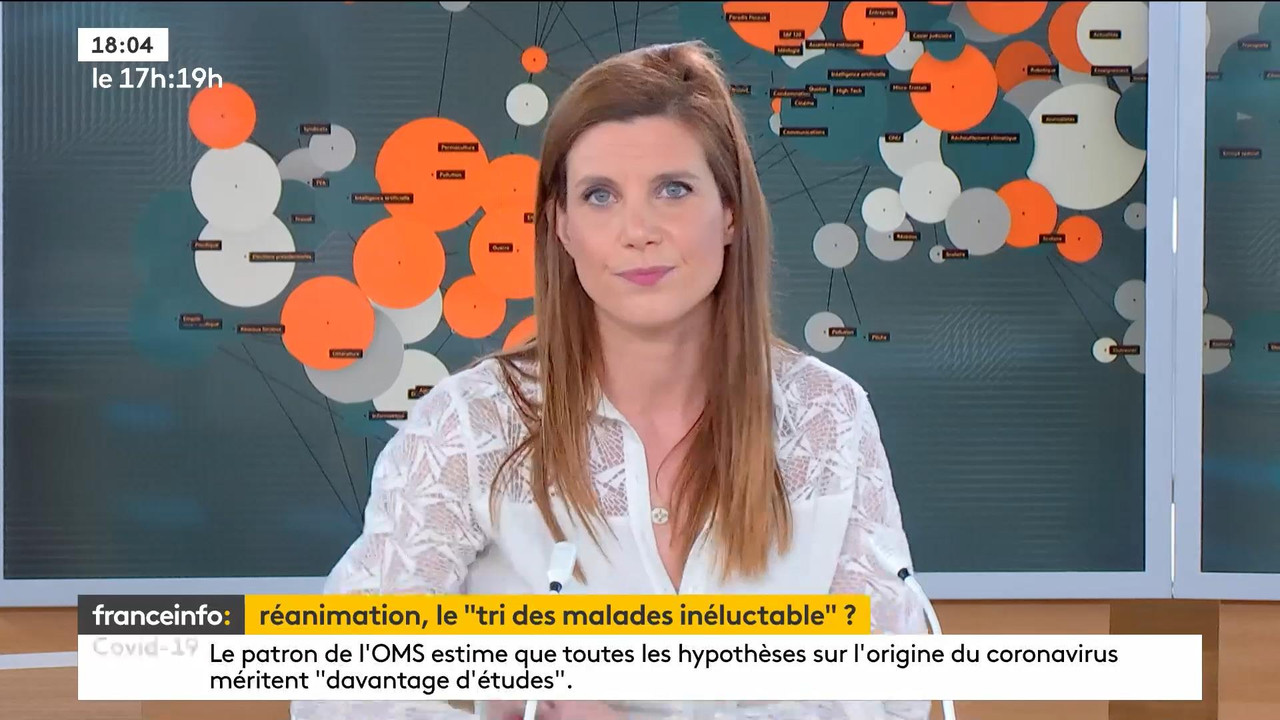 03.29 - 15.59.00 - Le 17h-19h. L'actualité en direct.ts_snapshot_01.08.18_[2021.03.29_22.22.50]