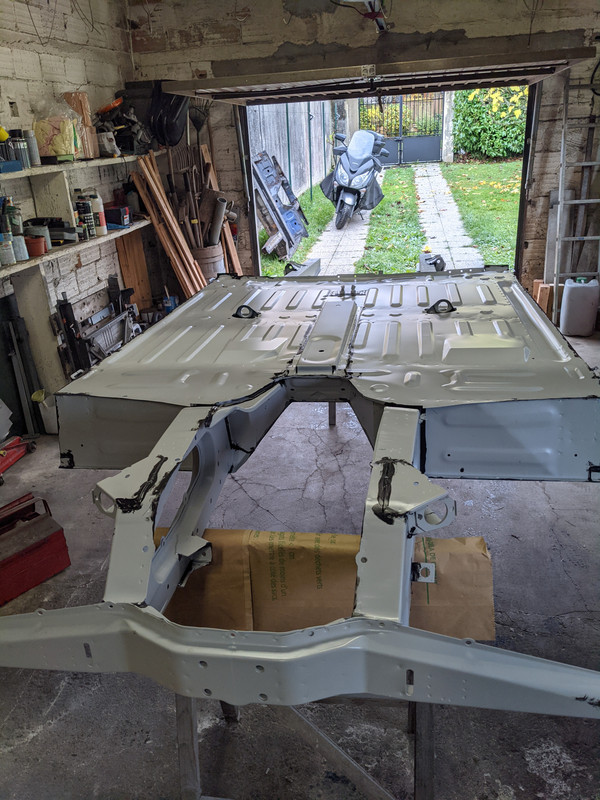 PXL_20211030_120339664