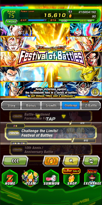 Screenshot 2026 04 19 154957