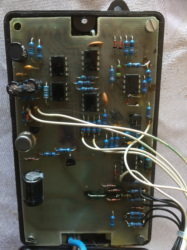 13B4D5EA-8BF0-4E88-BB47-FB43DC5DE742