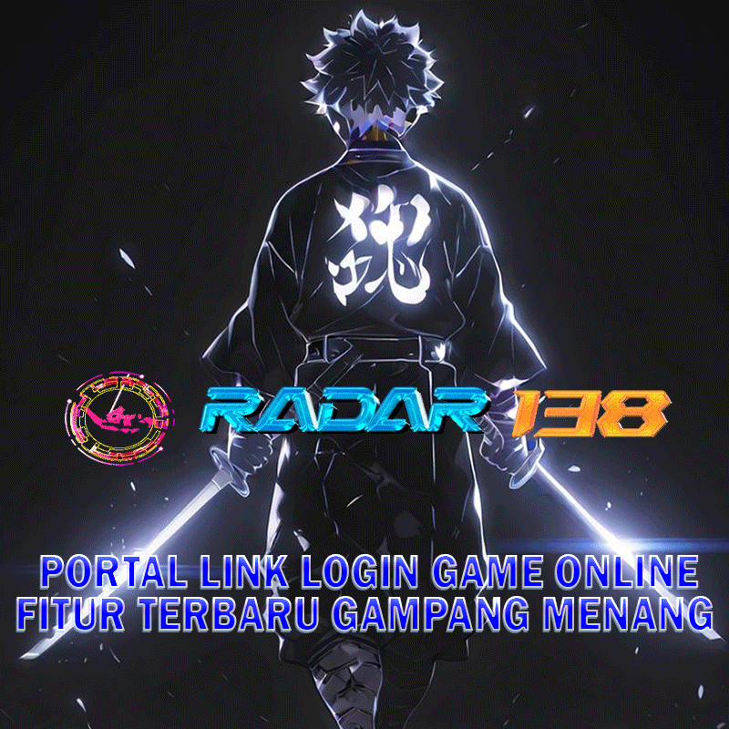 Lolly added a photo of their purchase