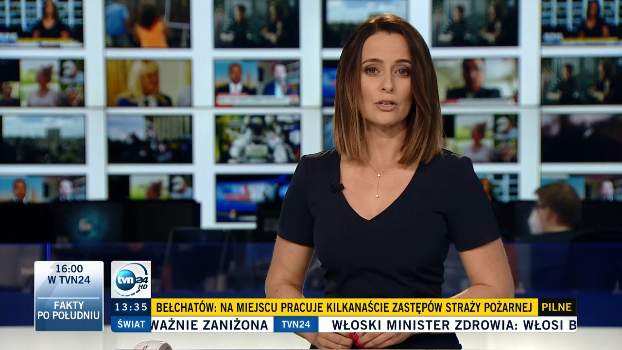 22 05 2021 malgosia kukula tvn24 4