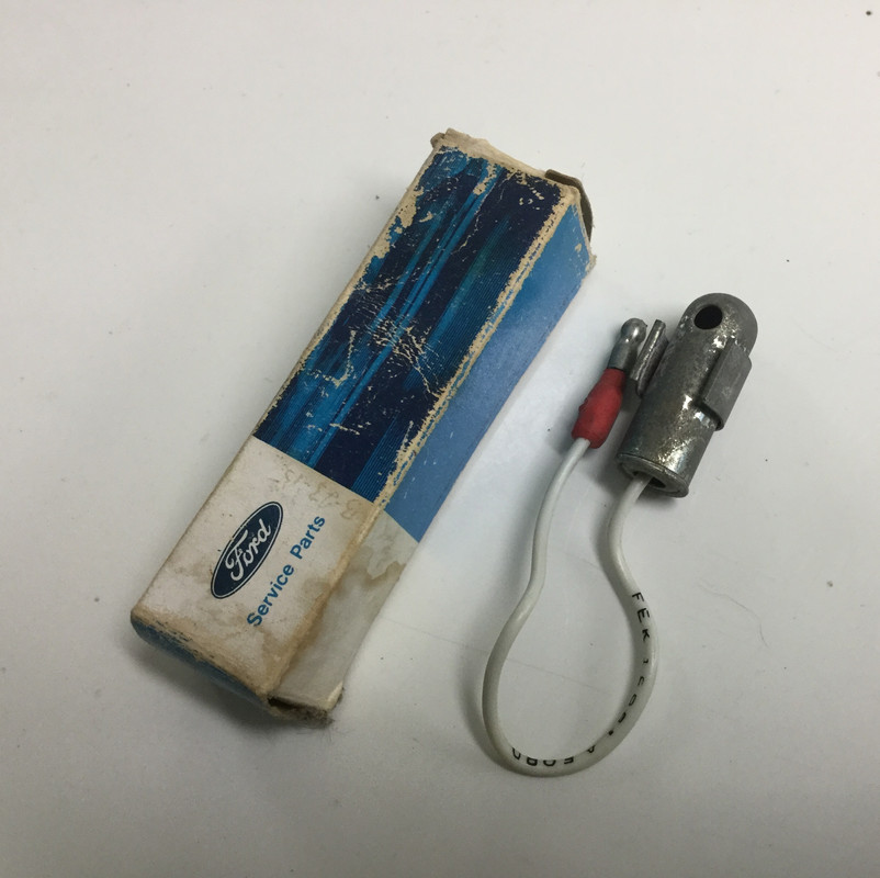 02C6D3C4-755D-49ED-899A-41B20C09504C