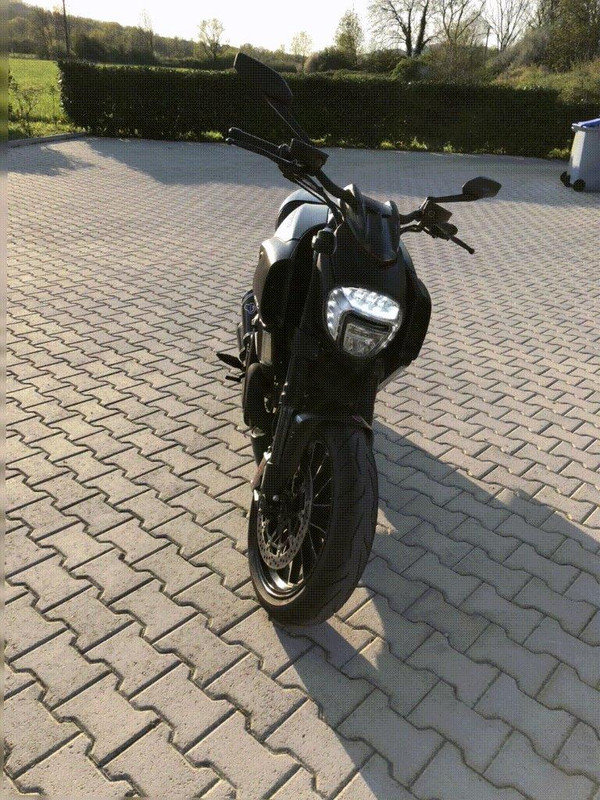 21390D0A-DD71-486B-9110-F4180C6D68F4