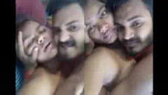 xxhindevideo Indian Hot Lover Fucking Video