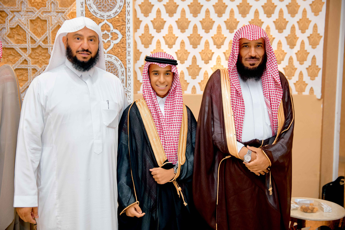 freelancers-C76-A8385