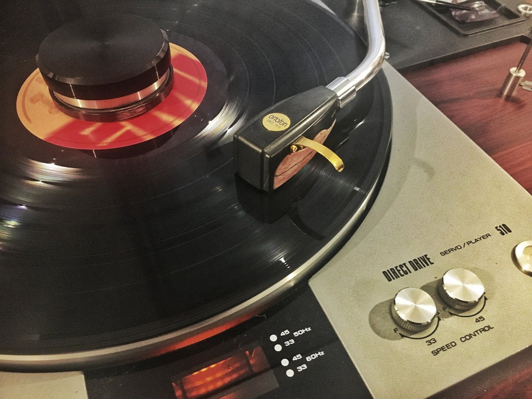 3CBD0DB3-7CCD-4796-97F8-BEA57D75F55A