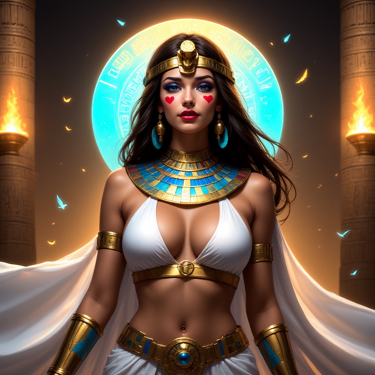 A-stunning-Egyptian-queen-stan-(59)