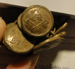 nDSC04009