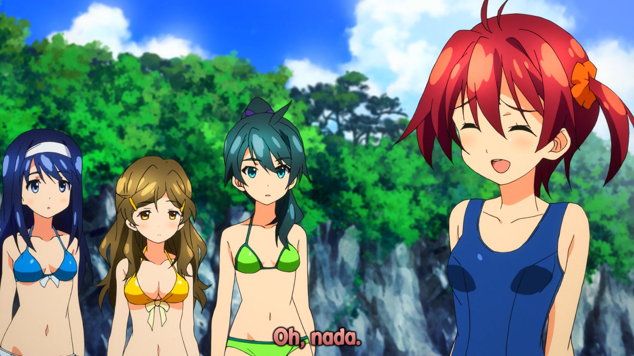 [HanF] Vividred Operation - 06 (BDrip 1920x1080 H264 AAC).mp4_sn