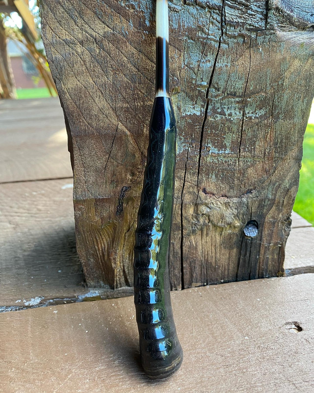 D0C7AD68-E2A8-4323-A2D7-E1D5EA318AB4