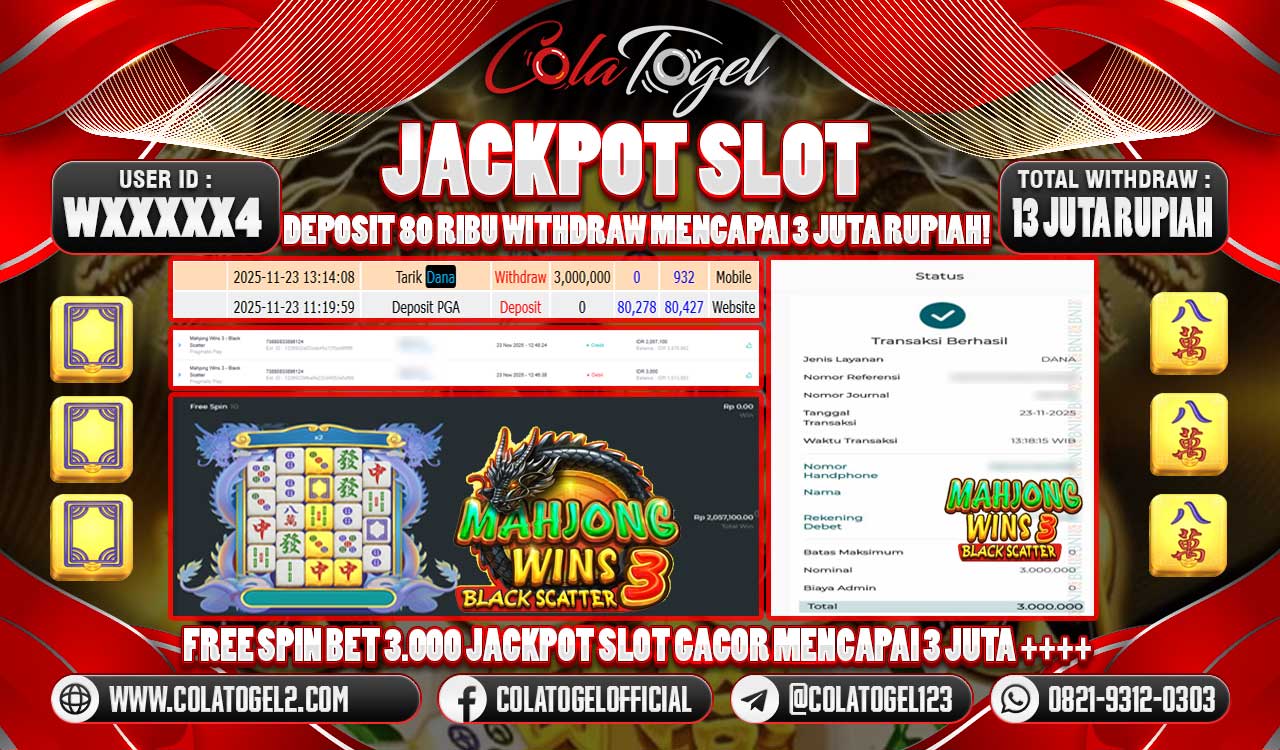 jackpot-slot-gacor-02-30-12-2025-11-23