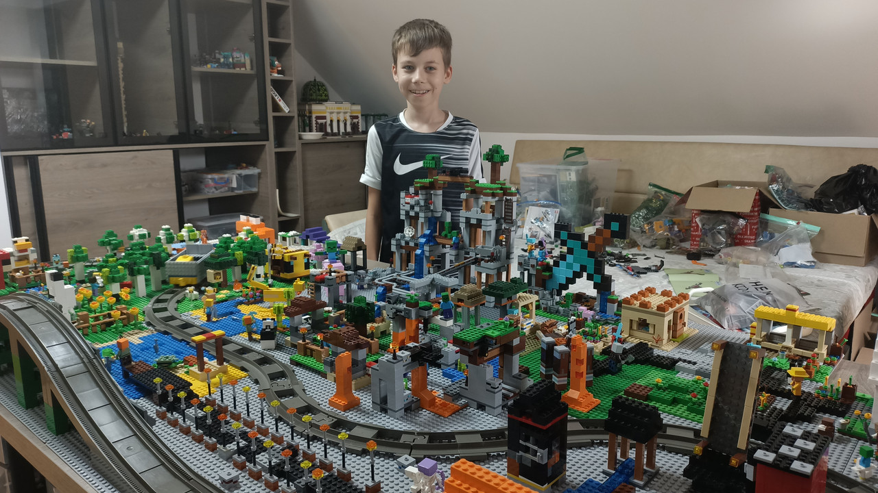 IMG_20240817_132644_677