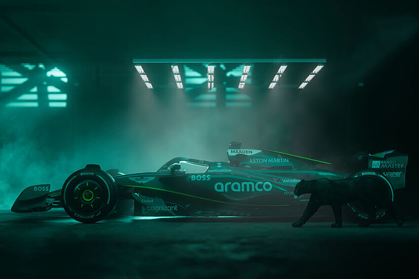 F1.jpg