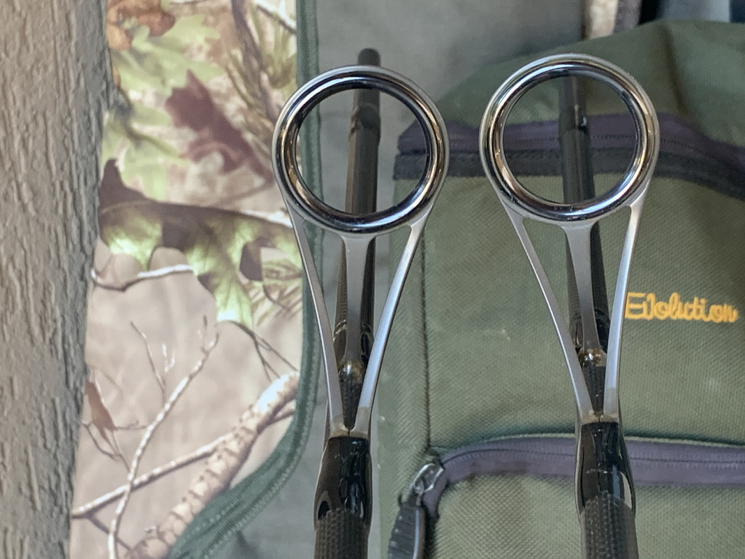 652A11C4-9B0A-43F0-98ED-EA1BAD017501