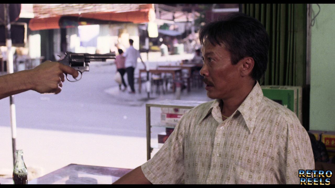 mpv shot0009