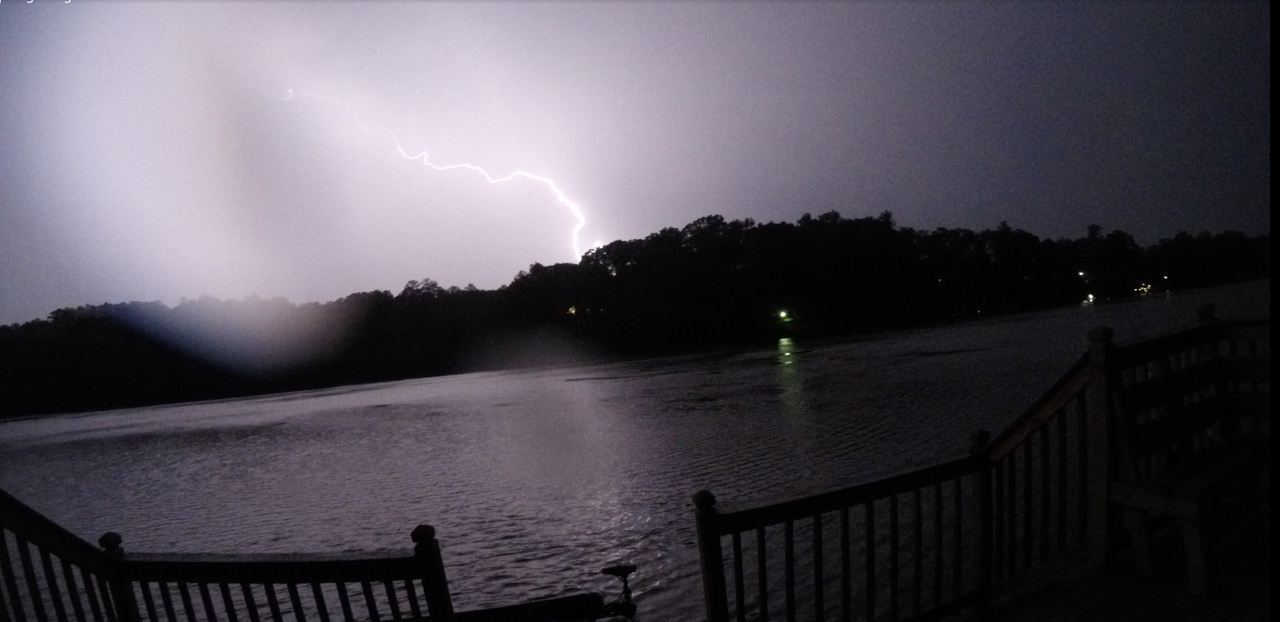 epic-lightning-storm-5.png