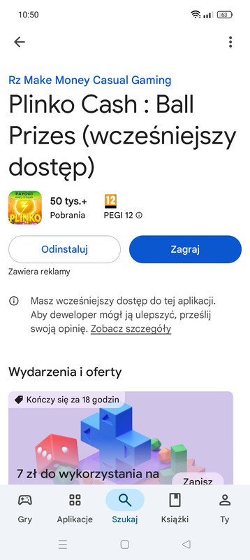 Screenshot 2025 12 19 10 50 19 88 b5a5c5cb02ca09c784c5d88160e2ec24