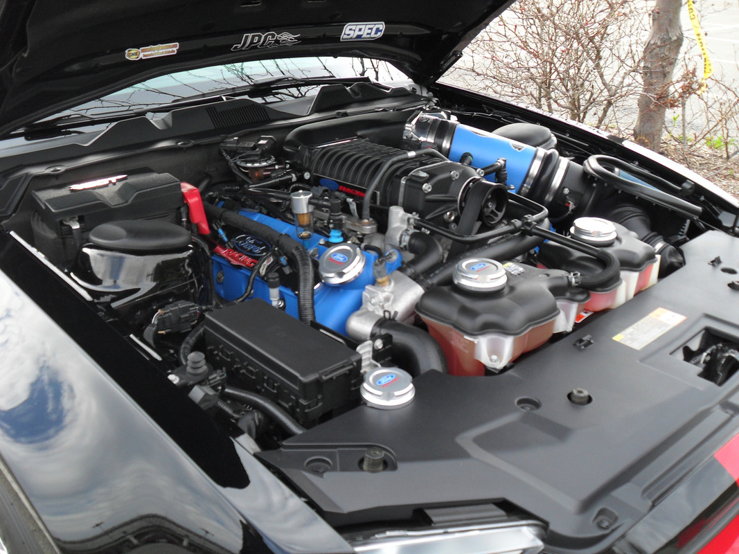 1st A & P 2014 cruise night - 05-07-2014 003