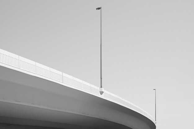 Материалы для изготовления кронштейнов