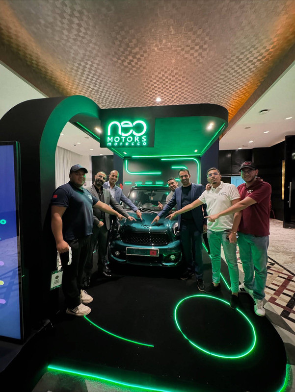 576326422-1576218223556156-401904144618926816-n