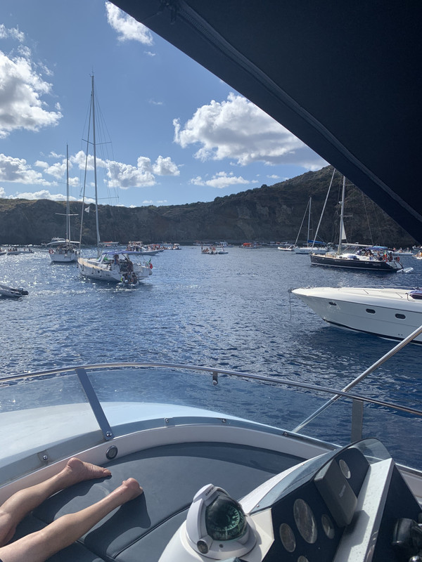 691ADF20-4E3F-4653-B165-C2EA5F9BFDD8