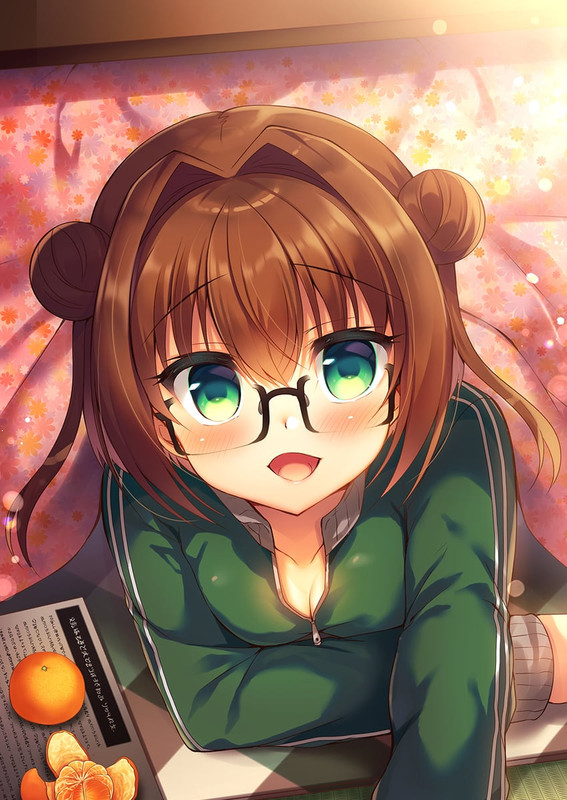 Forum Image: https://i.postimg.cc/mkN561X2/asakura-yume-da-capo-and-1-more-drawn-by-suzunone-rena-sample-8d4199b14b8d0dfb12ace3932cffe4a6.jpg