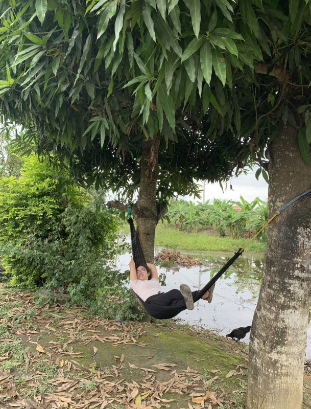 922DDCBA-9D5C-4C42-8F7C-A7B2B313E934