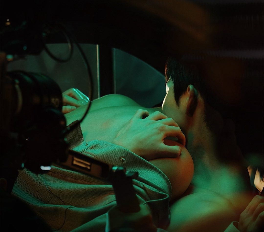 646863864-1540707734722473-7206703332450695399-n