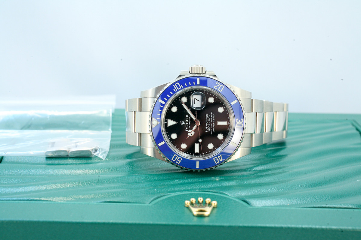IMG-6380.jpg