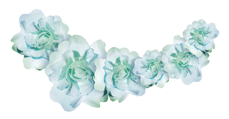 blue 68
