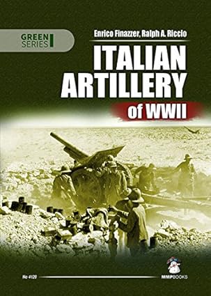 https://i.postimg.cc/mkN8yH38/1.jpg