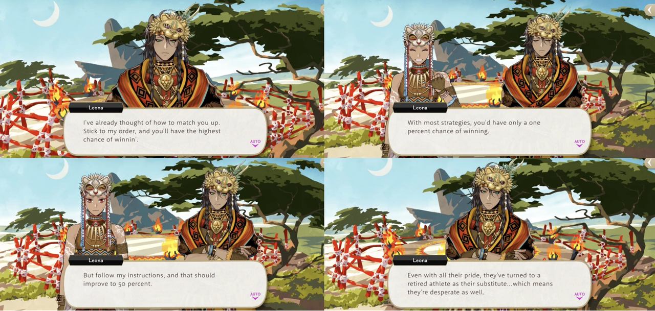 Screenshot 2025 11 08 at 16 57 26