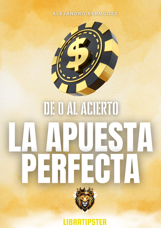 Beige_Black_Minimalist_Content_Creator_Ebook_A4_(1)