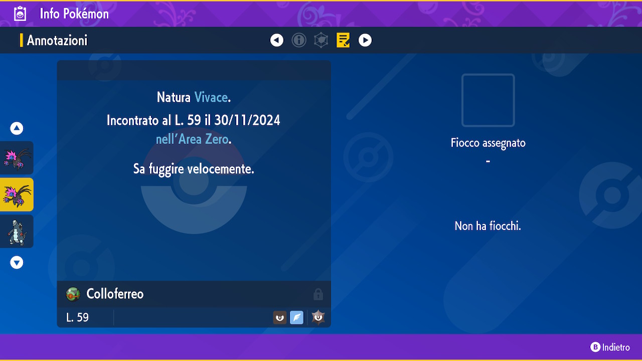 2024113019094500-B6-CE40797459-B0890-BF7