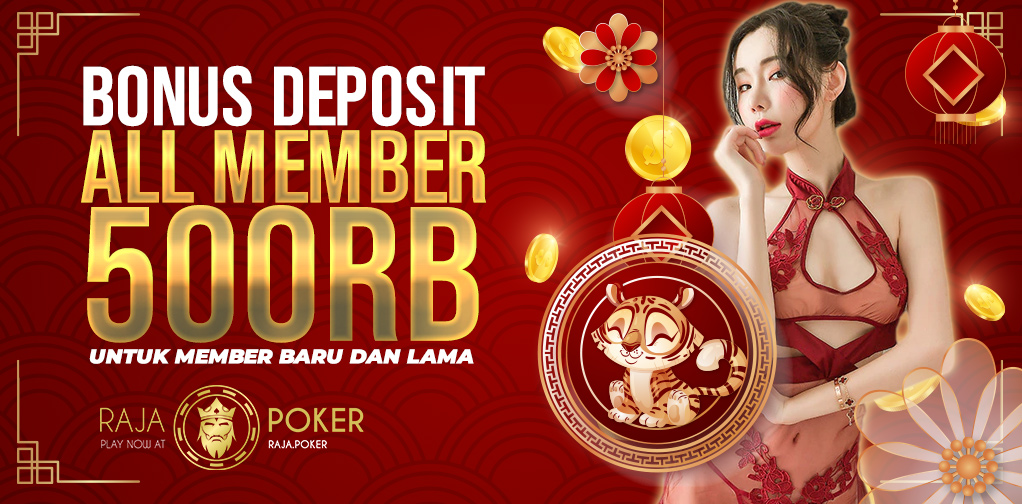 promo rajapoker