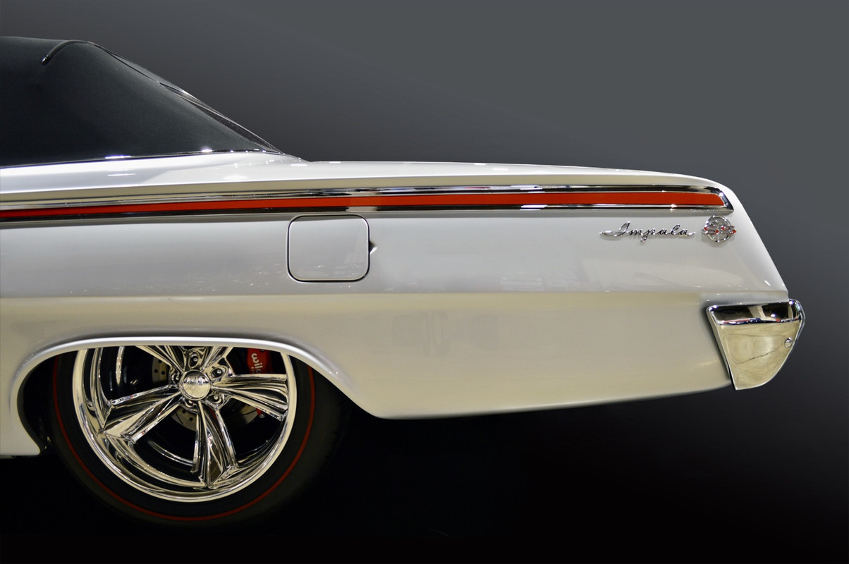 0DD8BB54-0E53-45DC-92EA-03659F614B4C