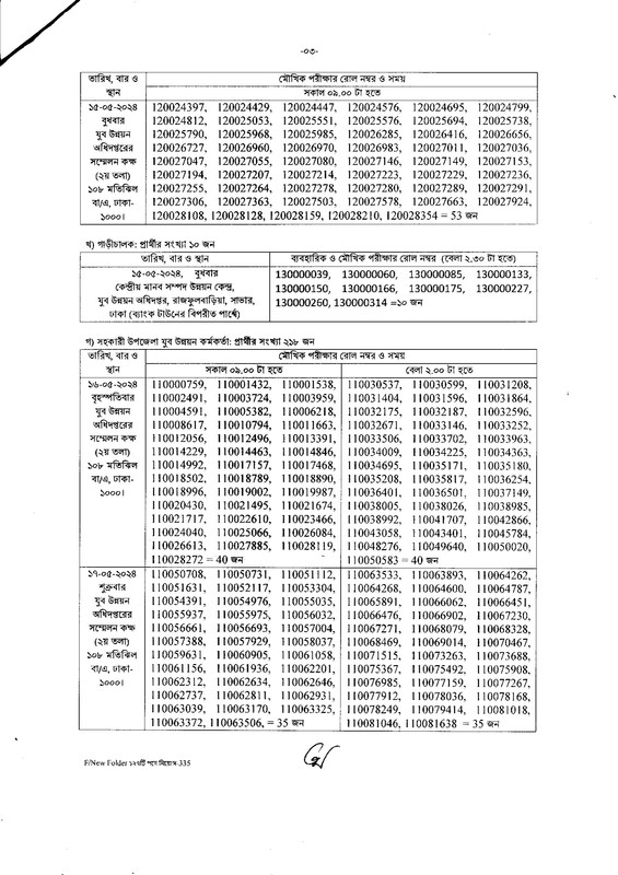 DYD-Viva-Practical-Date-2024-PDF-3