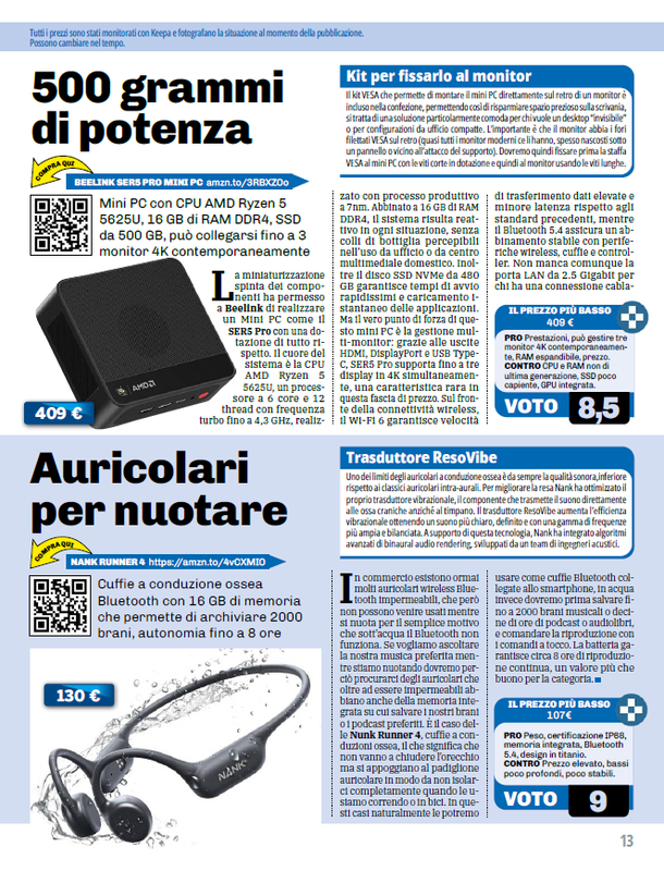 Il mio Com Idea 27 Ago 09 Set 2026 (8)