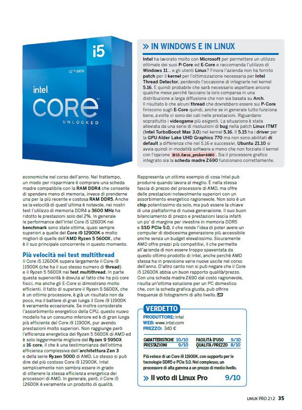 LIN PRO Apr-Mag 2022 (10)