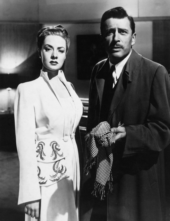 Audrey_Totter_b59