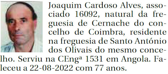 Joaquim-Cardoso-Alves-CEng1531-Angola-22-Ago2022