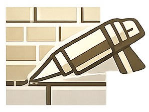 Gevels, Beton & Dilatatievoegen